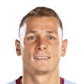Face of L. Digne