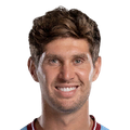 Face of J. Stones