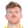 Face of Alberto Moreno