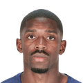 Face of O. Dembélé
