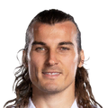 Face of Ç. Söyüncü